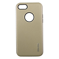 Phone Cover For Iphone 7 / KCC-10A - Karout Online -Karout Online Shopping In lebanon - Karout Express Delivery