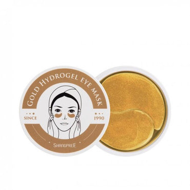 VASEINA ENERGY EYE MASK - Karout Online -Karout Online Shopping In lebanon - Karout Express Delivery