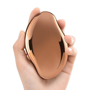 Foot Grinding Artifact - Karout Online -Karout Online Shopping In lebanon - Karout Express Delivery