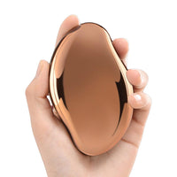 Foot Grinding Artifact - Karout Online -Karout Online Shopping In lebanon - Karout Express Delivery