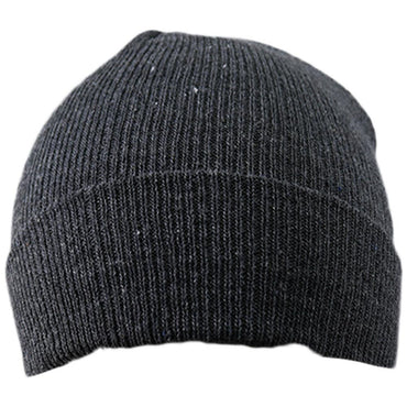 Kids Winter Hat / N-508 - Karout Online -Karout Online Shopping In lebanon - Karout Express Delivery