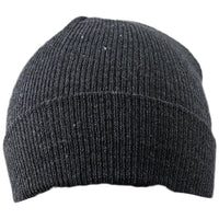 Kids Winter Hat / N-508 - Karout Online -Karout Online Shopping In lebanon - Karout Express Delivery