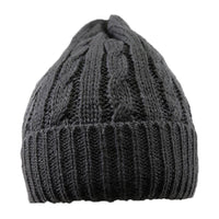 Teen Winter Wool Hat / C-678 - Karout Online -Karout Online Shopping In lebanon - Karout Express Delivery