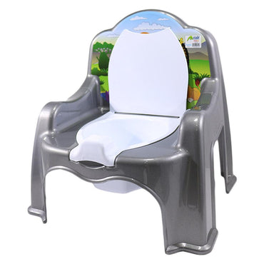 Asude Kids Potty Toilet Training SEAT Chair - Karout Online -Karout Online Shopping In lebanon - Karout Express Delivery