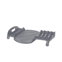 Titiz Plastik Compy Drainer Rack - Karout Online -Karout Online Shopping In lebanon - Karout Express Delivery