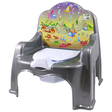 Asude Kids Potty Toilet Training SEAT Chair - Karout Online -Karout Online Shopping In lebanon - Karout Express Delivery
