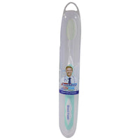 Smell Fresh Toothbrush - Karout Online -Karout Online Shopping In lebanon - Karout Express Delivery