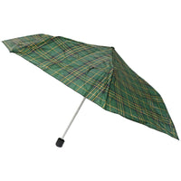 Shop Online Collapsible Mini Umbrella Mix Design / 015 - Karout Online Shopping In lebanon