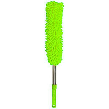 Microfibre Duster Cleaner - Karout Online -Karout Online Shopping In lebanon - Karout Express Delivery