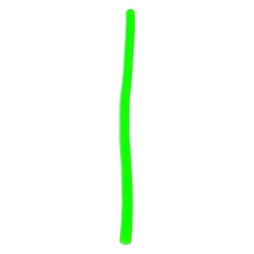 Shop Online Colorful Sensory Stretchy Strings Fidget Toy for Relaxing Therapy / KC-298 - Karout Online Shopping In lebanon