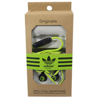 Earphones Super Bass / PM-288 / CX-338 - Karout Online -Karout Online Shopping In lebanon - Karout Express Delivery