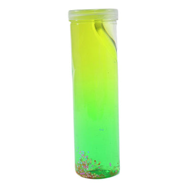 Shop Online Crystal Mud Slime With Glitter Star - Karout Online Shopping In lebanon