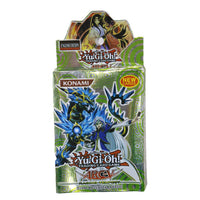Yugioh Trading Card Game set ( 25 card ) / AB-196 /1837 - Karout Online -Karout Online Shopping In lebanon - Karout Express Delivery