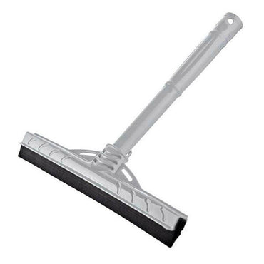 Titiz Plastik Floor Squeegee 28 Cm - Karout Online -Karout Online Shopping In lebanon - Karout Express Delivery