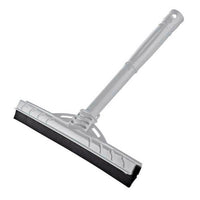 Titiz Plastik Floor Squeegee 28 Cm - Karout Online -Karout Online Shopping In lebanon - Karout Express Delivery