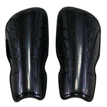 Football Shin Guards / H-580 - Karout Online -Karout Online Shopping In lebanon - Karout Express Delivery