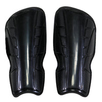 Football Shin Guards / H-580 - Karout Online -Karout Online Shopping In lebanon - Karout Express Delivery
