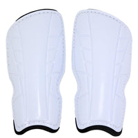 Football Shin Guards / H-580 - Karout Online -Karout Online Shopping In lebanon - Karout Express Delivery
