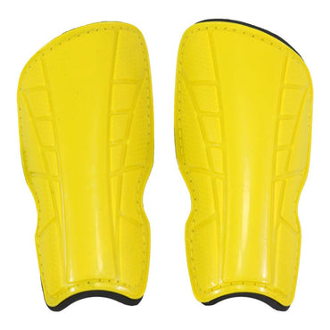 Football Shin Guards / H-580 - Karout Online -Karout Online Shopping In lebanon - Karout Express Delivery