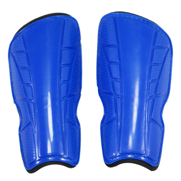 Football Shin Guards / H-580 - Karout Online -Karout Online Shopping In lebanon - Karout Express Delivery