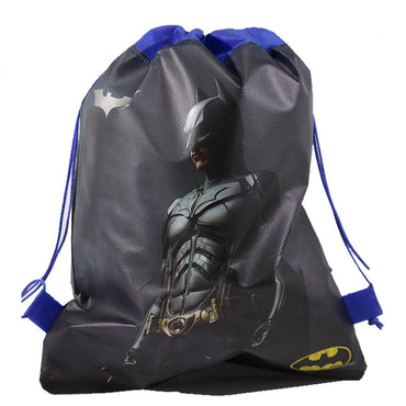 Kids Cartoon Bag - H-655 - Karout Online -Karout Online Shopping In lebanon - Karout Express Delivery