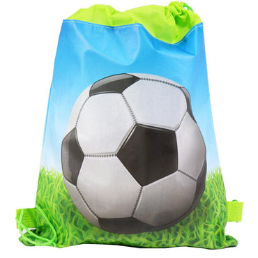 Kids Cartoon Bag - H-655 - Karout Online -Karout Online Shopping In lebanon - Karout Express Delivery