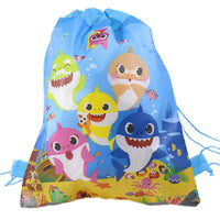 Kids Cartoon Bag - H-655 - Karout Online -Karout Online Shopping In lebanon - Karout Express Delivery