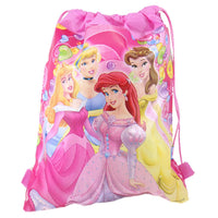 Kids Cartoon Bag - H-655 - Karout Online -Karout Online Shopping In lebanon - Karout Express Delivery
