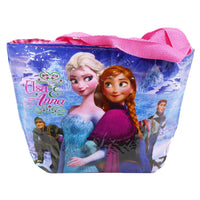 Kids Characters Bag - Karout Online -Karout Online Shopping In lebanon - Karout Express Delivery