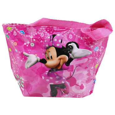 Kids Characters Bag - Karout Online -Karout Online Shopping In lebanon - Karout Express Delivery