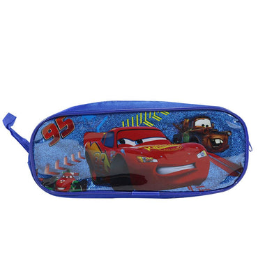 Kids Characters Pencil Cases / H-663G - Karout Online -Karout Online Shopping In lebanon - Karout Express Delivery