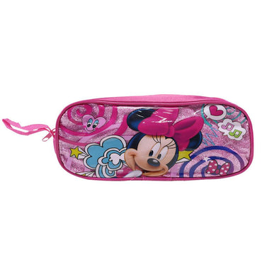 Kids Characters Pencil Cases / H-663G - Karout Online -Karout Online Shopping In lebanon - Karout Express Delivery