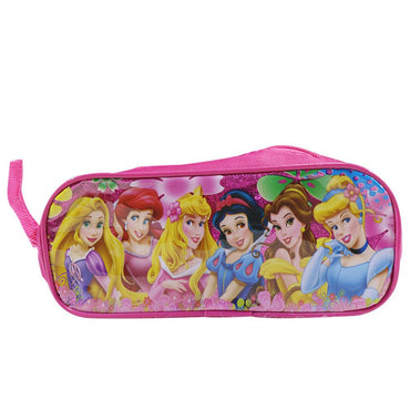 Kids Characters Pencil Cases / H-663G - Karout Online -Karout Online Shopping In lebanon - Karout Express Delivery