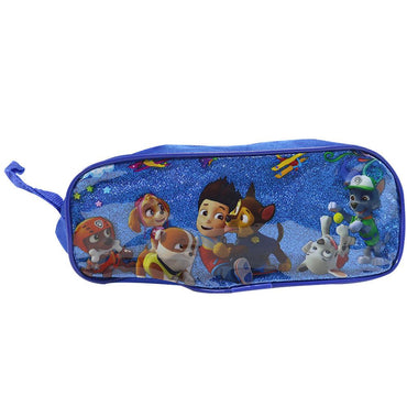 Kids Characters Pencil Cases / H-663G - Karout Online -Karout Online Shopping In lebanon - Karout Express Delivery