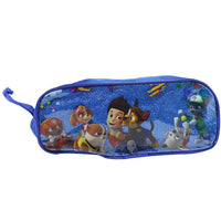 Kids Characters Pencil Cases / H-663G - Karout Online -Karout Online Shopping In lebanon - Karout Express Delivery