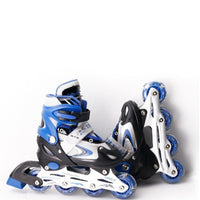 Skating Shoes E-465 / 124565 Toys & Baby