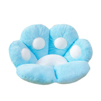 Cat Paw Pillow / KC22-148