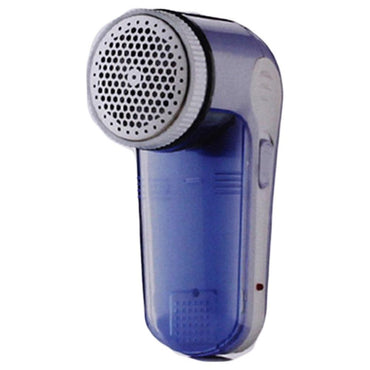 Cordless Hair Ball Trimmer - Karout Online -Karout Online Shopping In lebanon - Karout Express Delivery