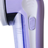 Cordless Hair Ball Trimmer - Karout Online -Karout Online Shopping In lebanon - Karout Express Delivery