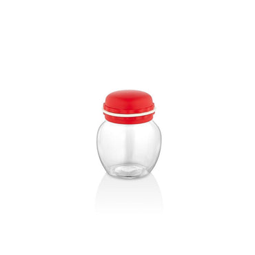 Hane Macaron Spice Jar 370cc - Karout Online -Karout Online Shopping In lebanon - Karout Express Delivery