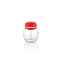 Hane Macaron Spice Jar 370cc - Karout Online -Karout Online Shopping In lebanon - Karout Express Delivery