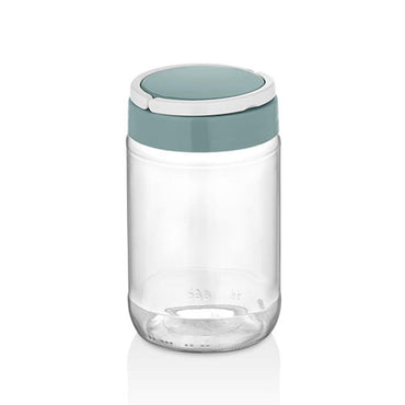 Hane Vegas Storage Jar 660cc - Karout Online -Karout Online Shopping In lebanon - Karout Express Delivery