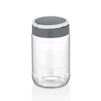 Hane Vegas Storage Jar 660cc - Karout Online -Karout Online Shopping In lebanon - Karout Express Delivery