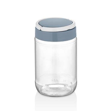 Hane Vegas Storage Jar 660cc - Karout Online -Karout Online Shopping In lebanon - Karout Express Delivery