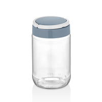 Hane Vegas Storage Jar 660cc - Karout Online -Karout Online Shopping In lebanon - Karout Express Delivery