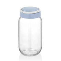 Hane Vegas Storage Jar 1000cc - Karout Online -Karout Online Shopping In lebanon - Karout Express Delivery