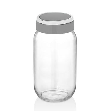 Hane Vegas Storage Jar 1000cc - Karout Online -Karout Online Shopping In lebanon - Karout Express Delivery