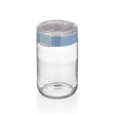 Hane Amor Storage Jar 660cc - Karout Online -Karout Online Shopping In lebanon - Karout Express Delivery