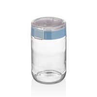 Hane Amor Storage Jar 660cc - Karout Online -Karout Online Shopping In lebanon - Karout Express Delivery