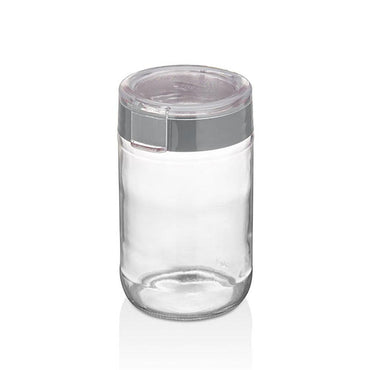 Hane Amor Storage Jar 660cc - Karout Online -Karout Online Shopping In lebanon - Karout Express Delivery